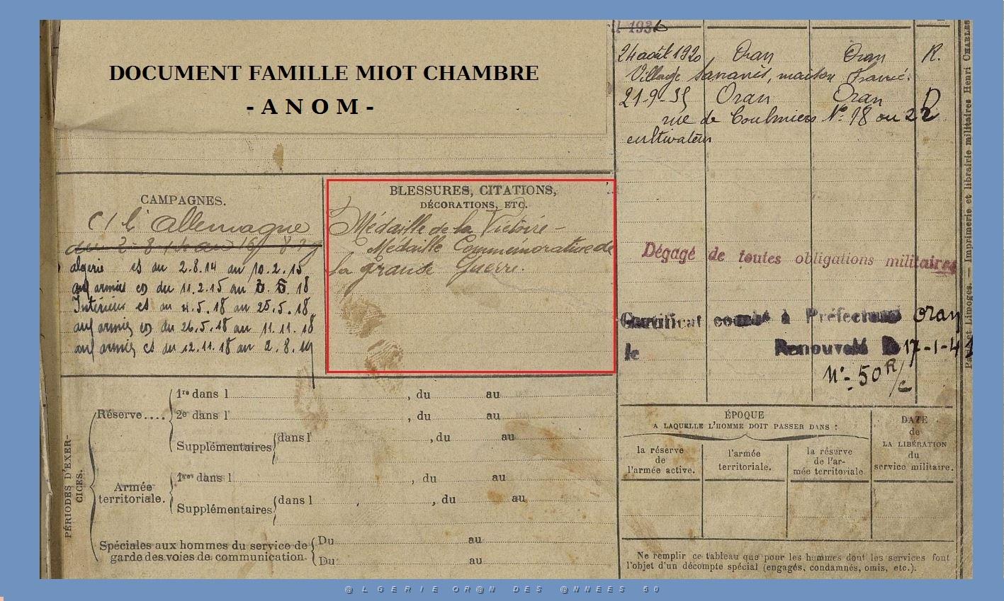 GUERRE 14-18 GANZER Emile 3 .JPG